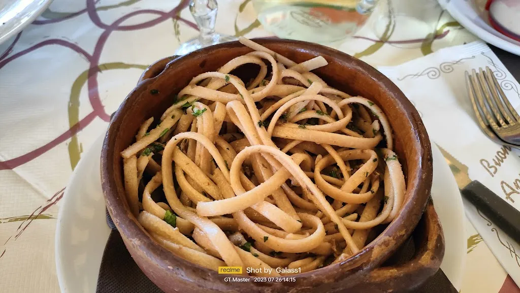 Menu_Ristorante Pizzeria Barone_Palmi_image_8