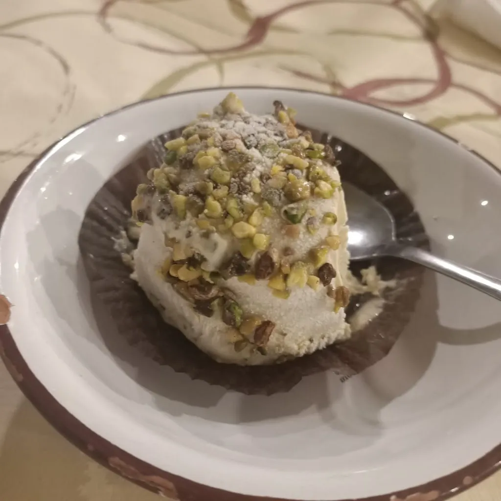 Menu_Ristorante Pizzeria Barone_Palmi_image_9