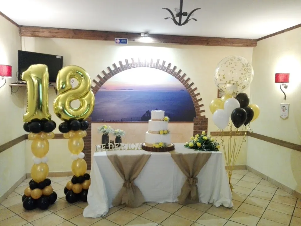 Ristorante Pizzeria Barone_Palmi_slider_image_1