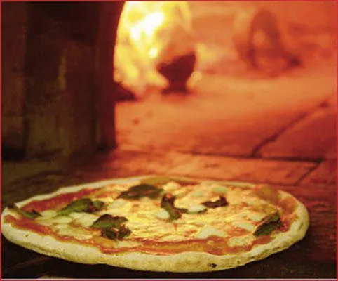 Ristorante Pizzeria Barone_Palmi_slider_image_2