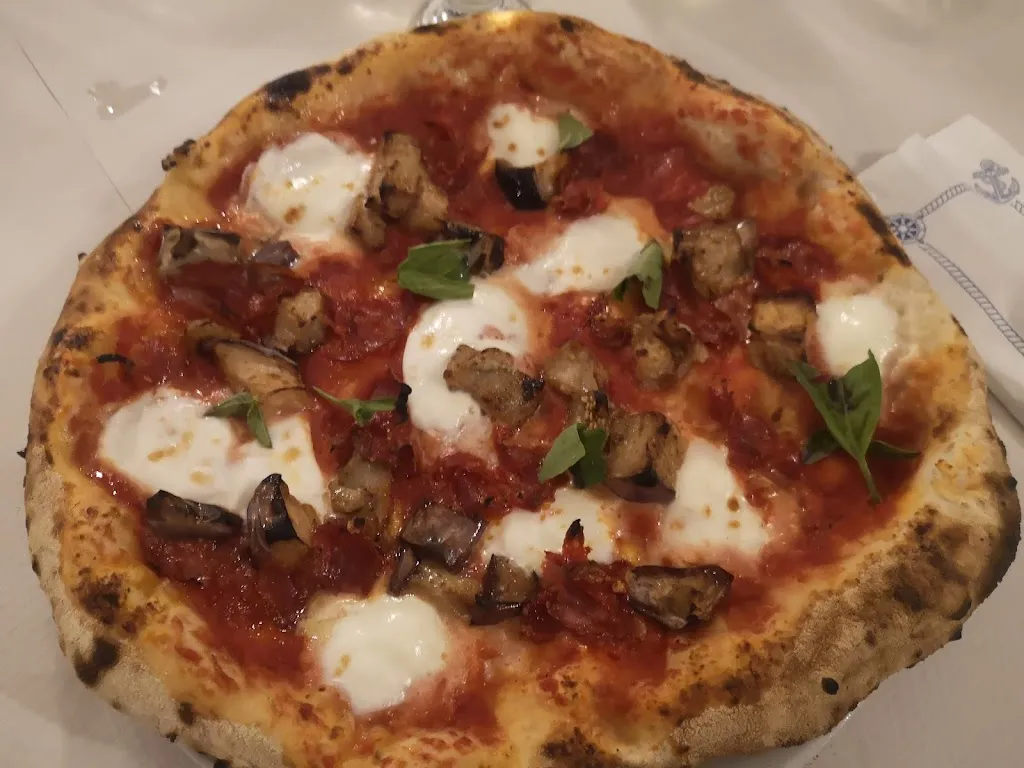 Menu_Da Rocco Ristorante Pizzeria_Palmi_image_4