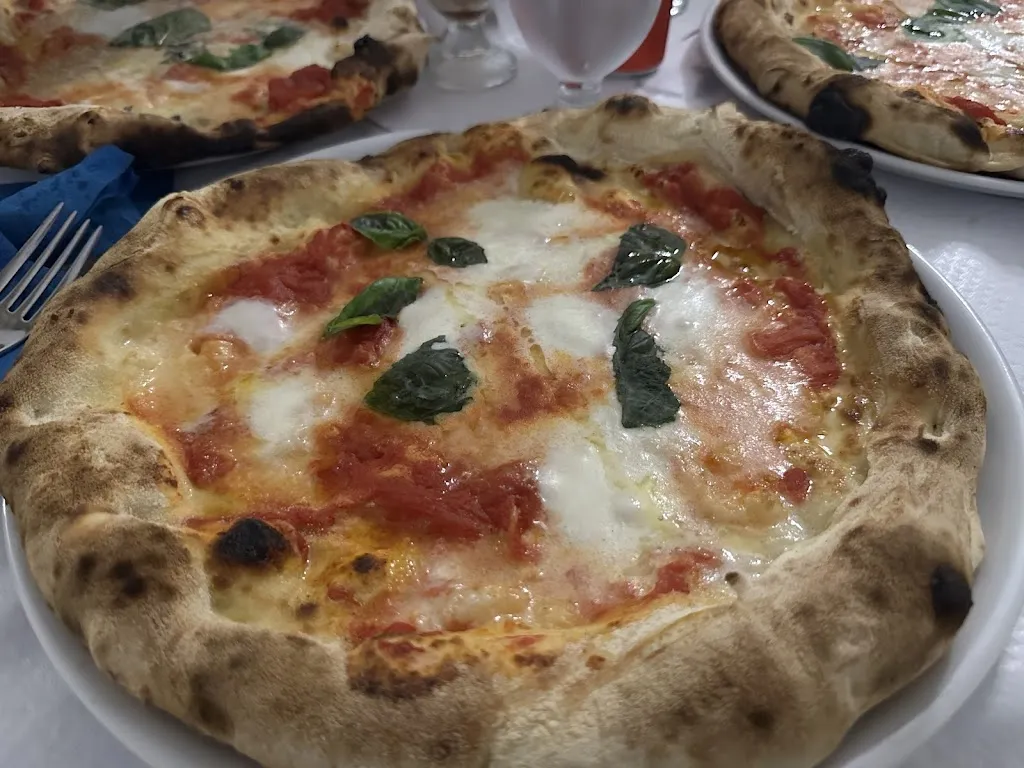 Menu_Da Rocco Ristorante Pizzeria_Palmi_image_5