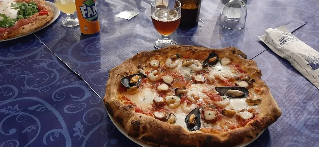 Menu_Da Rocco Ristorante Pizzeria_Palmi_image_7