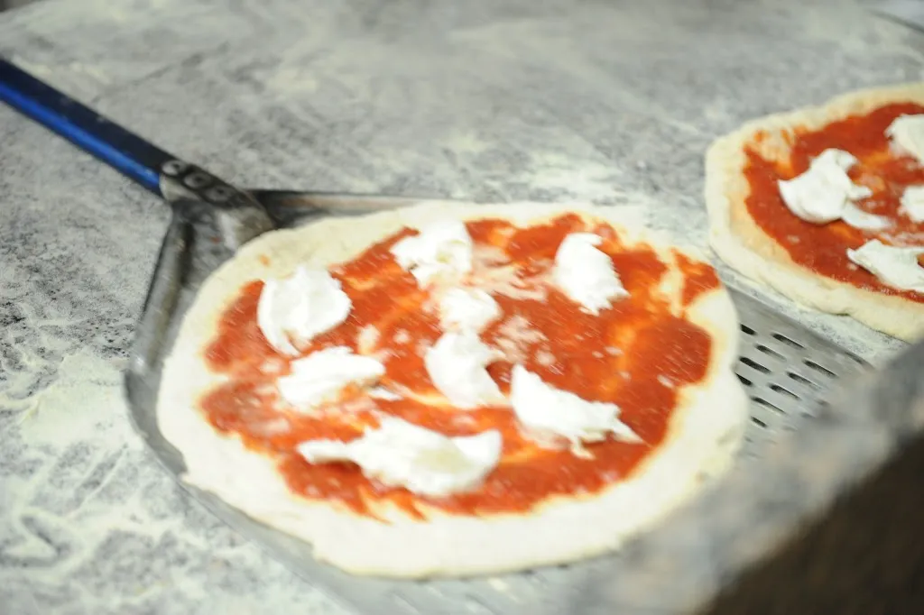 Menu_Da Rocco Ristorante Pizzeria_Palmi_image_9