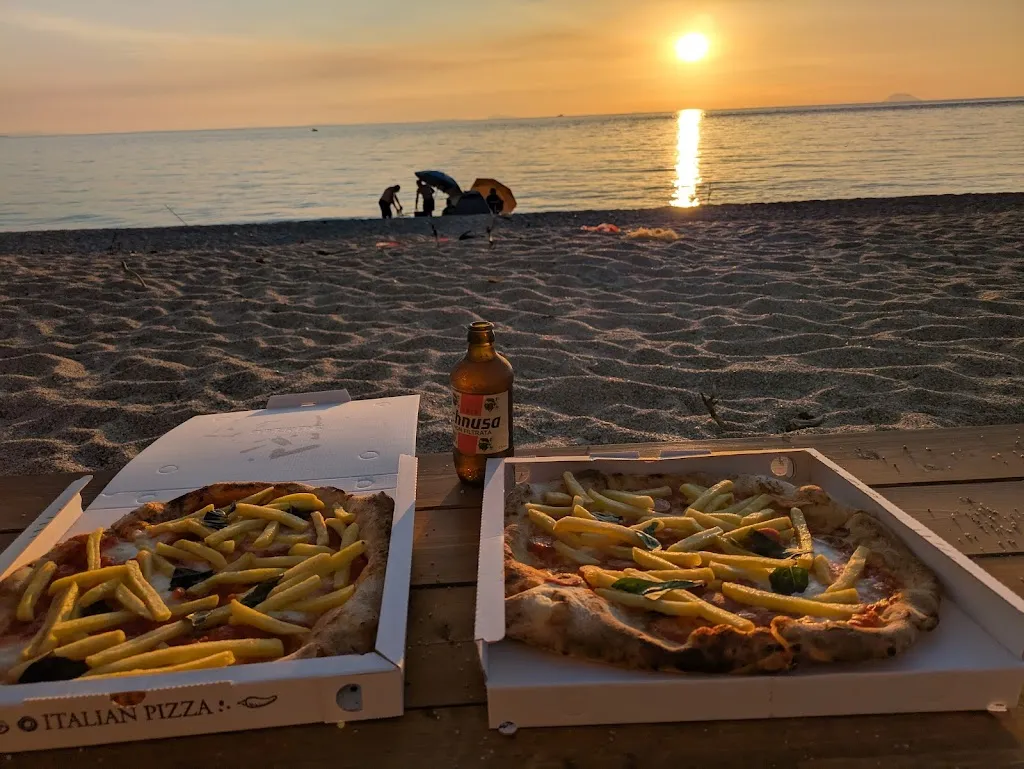 FR_Da Rocco Ristorante Pizzeria_Palmi_review