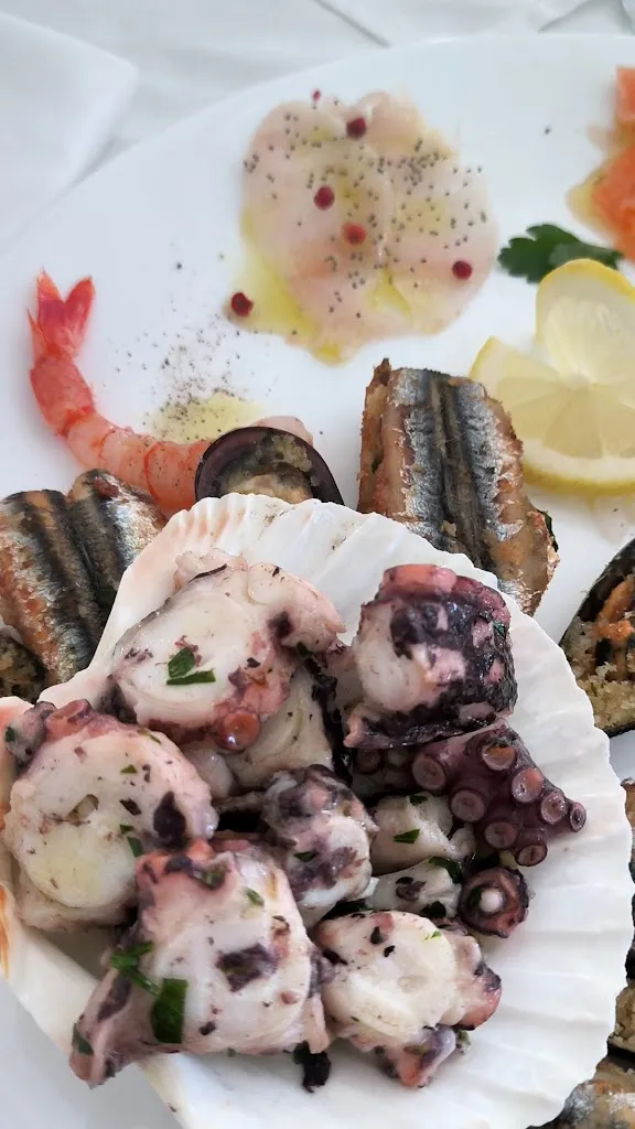 Da Rocco Ristorante Pizzeria_Palmi_slider_image_2