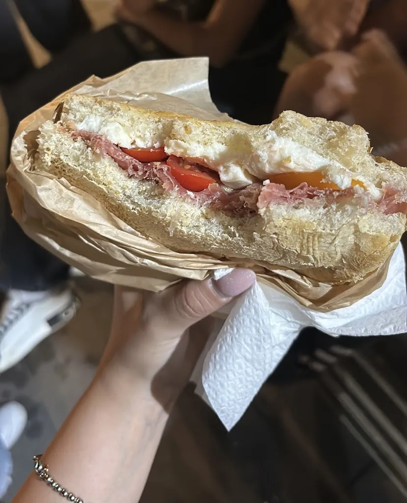 Menu_Antica Focacceria_Palmi_image_3