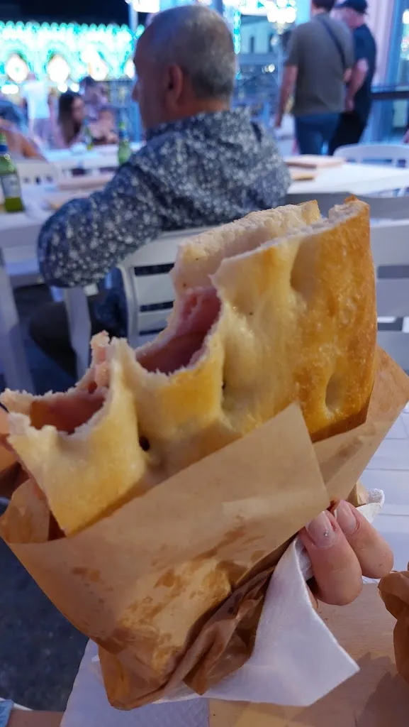 Menu_Antica Focacceria_Palmi_image_4