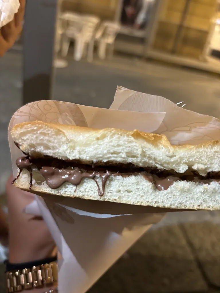 Antica Focacceria_Palmi_slider_image_2