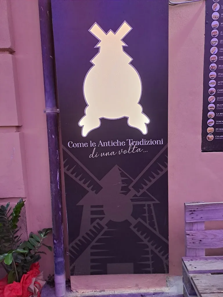 Antica Focacceria_Palmi_slider_image_3