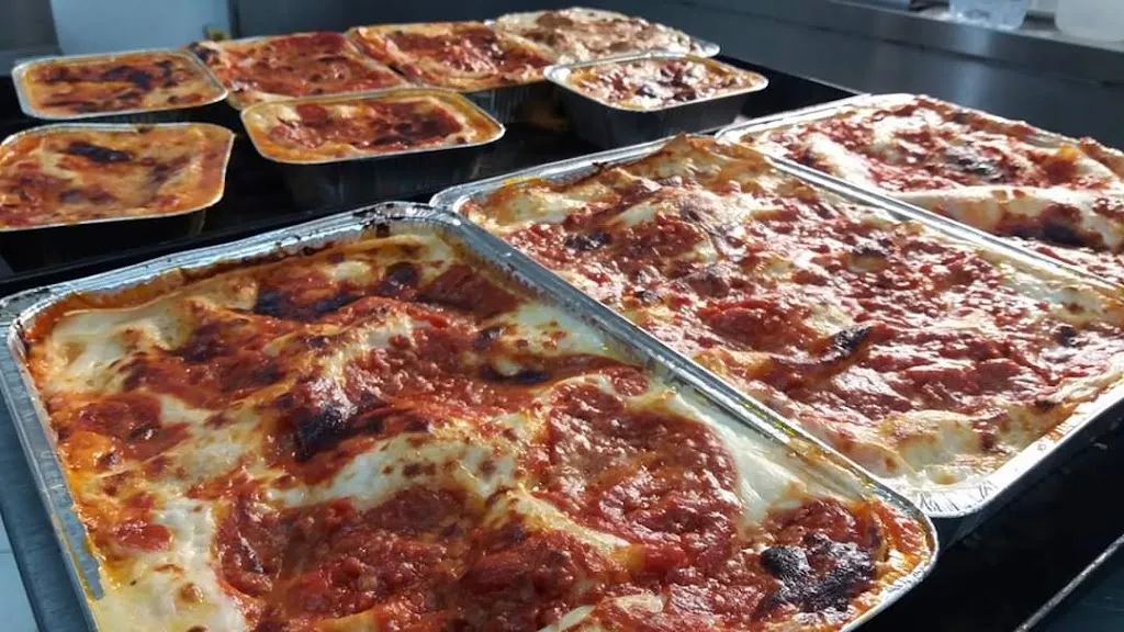 Menu_L'arte della pasta di Viola Antonio_Palmi_image_1