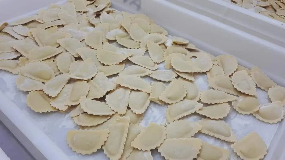 Menu_L'arte della pasta di Viola Antonio_Palmi_image_2