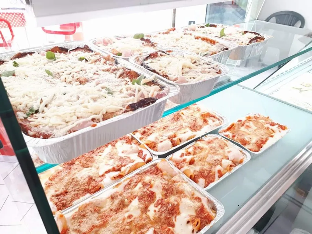 Menu_L'arte della pasta di Viola Antonio_Palmi_image_3