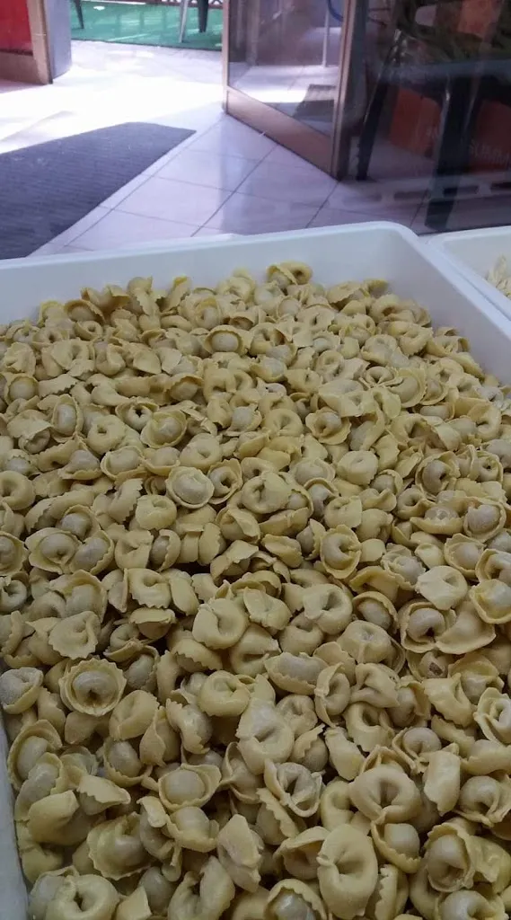 Menu_L'arte della pasta di Viola Antonio_Palmi_image_6