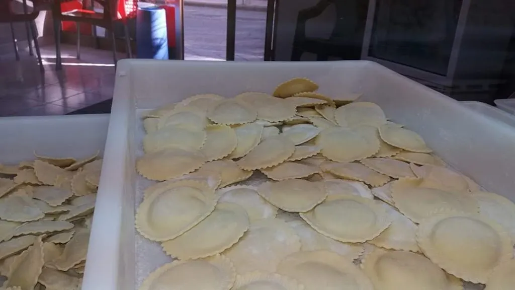 Menu_L'arte della pasta di Viola Antonio_Palmi_image_7