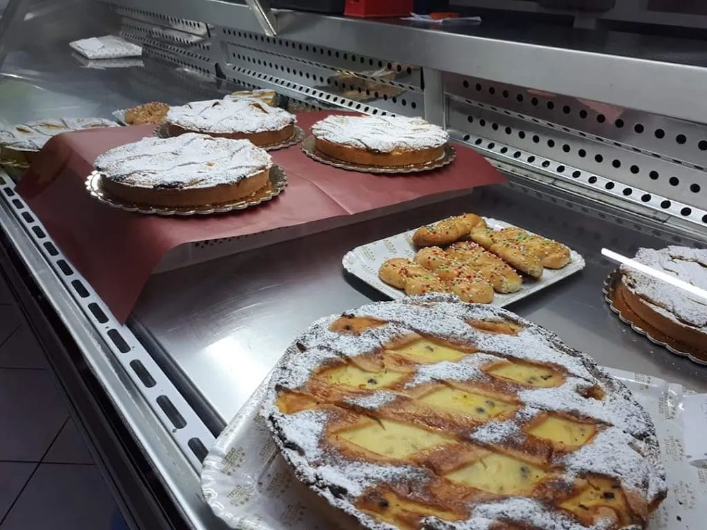 Menu_L'arte della pasta di Viola Antonio_Palmi_image_8