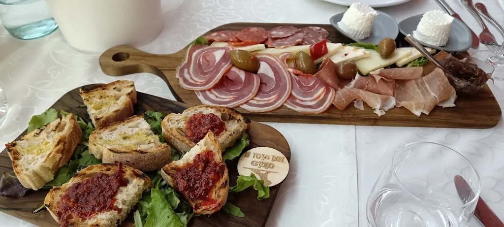 Menu_Ristorante Pizzeria La Collina_Palmi_image_2