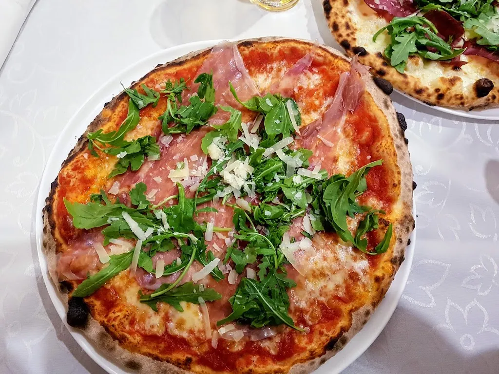 Menu_Ristorante Pizzeria La Collina_Palmi_image_3