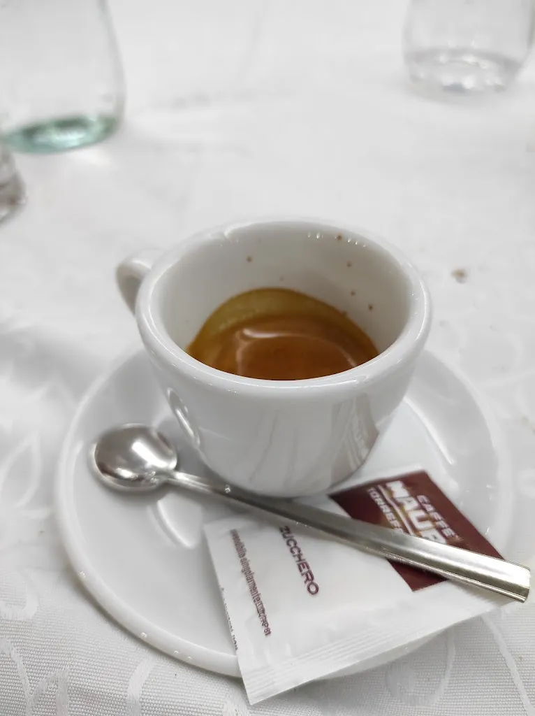 Menu_Ristorante Pizzeria La Collina_Palmi_image_4