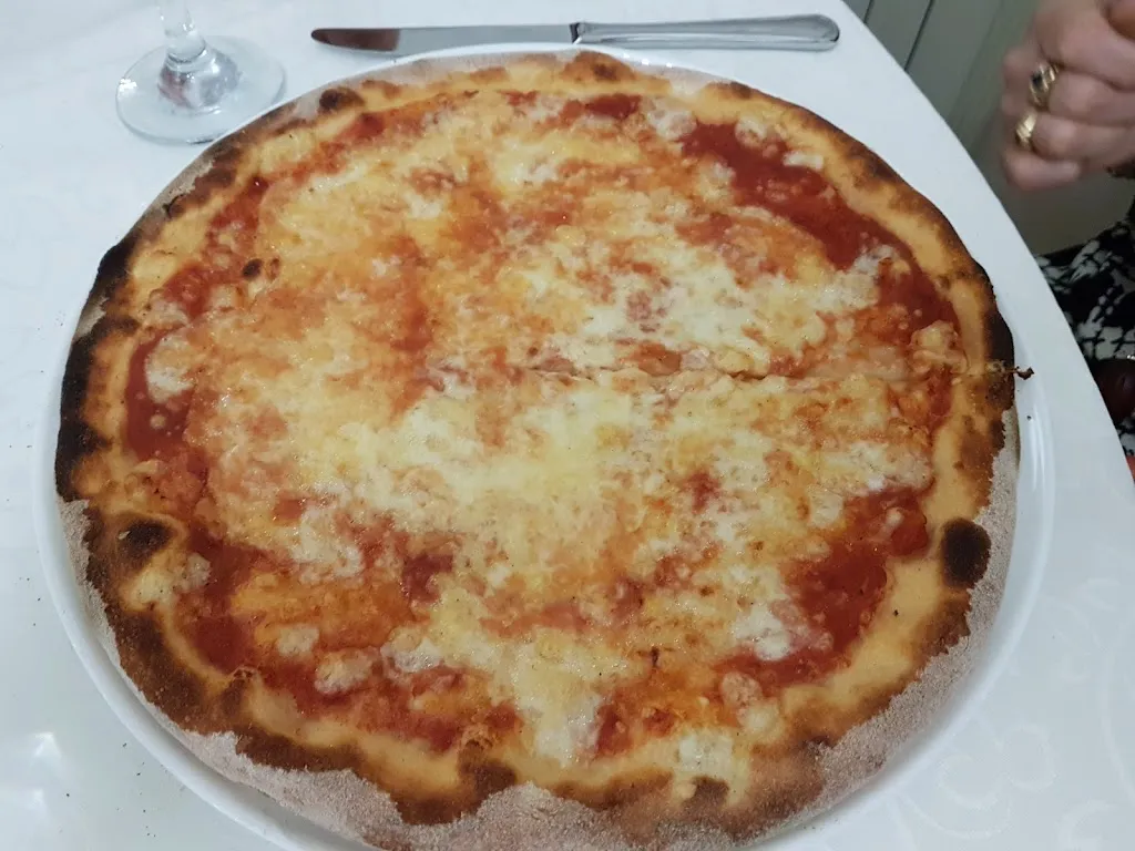 Menu_Ristorante Pizzeria La Collina_Palmi_image_5