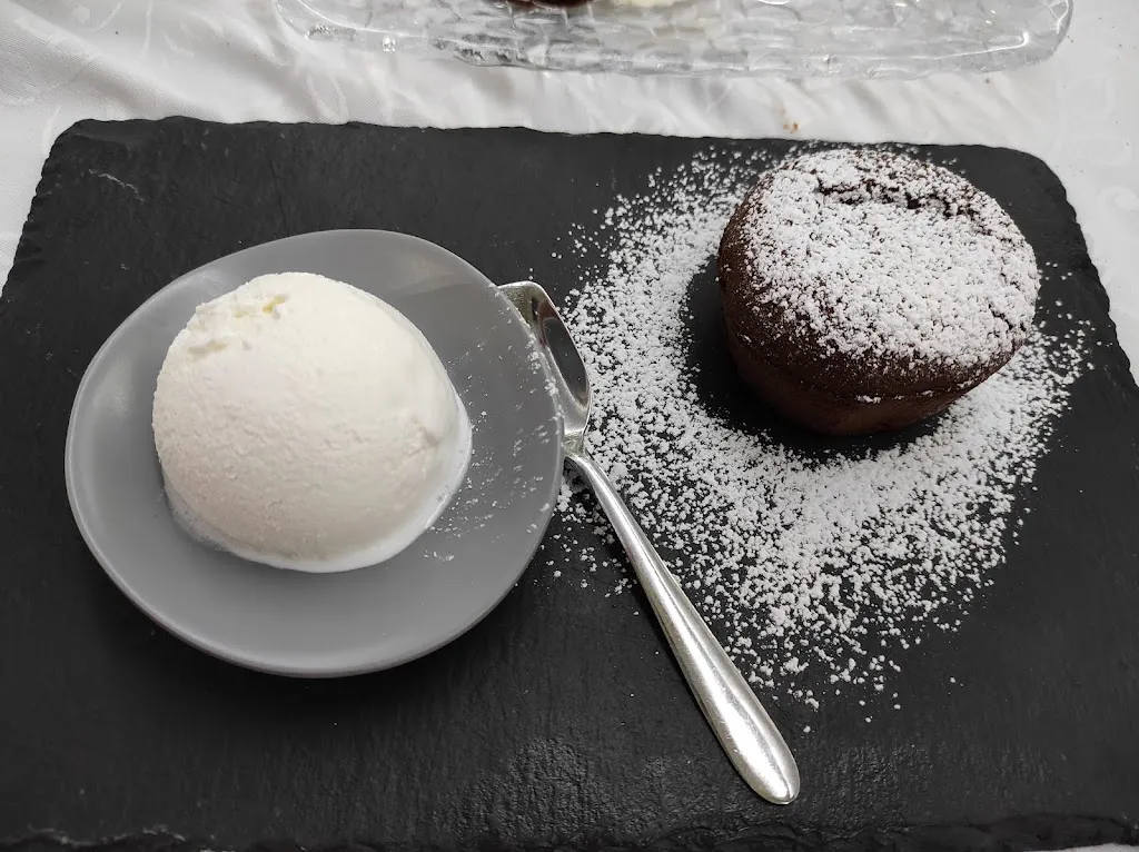 Menu_Ristorante Pizzeria La Collina_Palmi_image_6