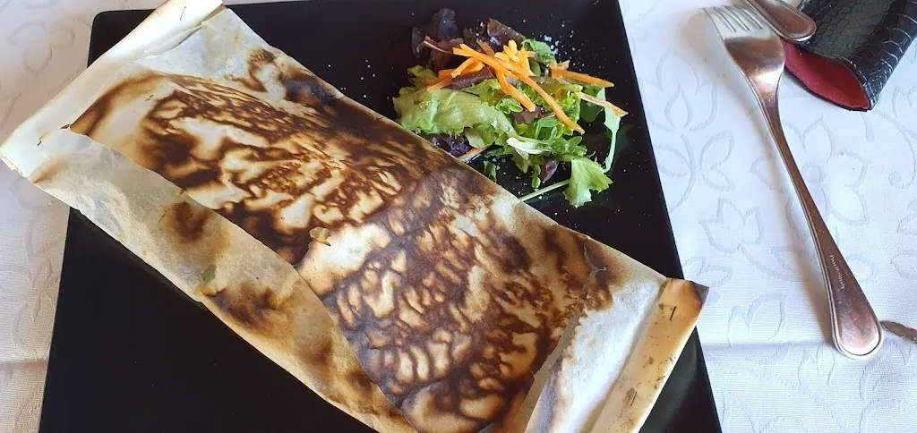 Menu_Ristorante Pizzeria La Collina_Palmi_image_7