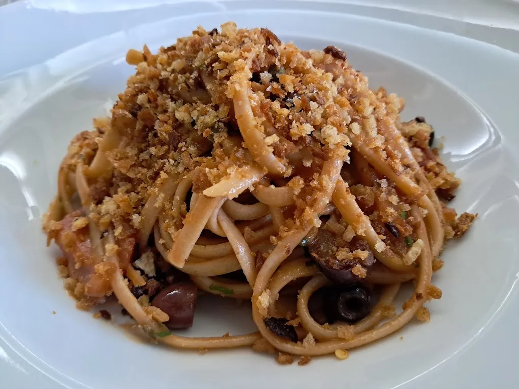 Menu_Ristorante Pizzeria La Collina_Palmi_image_8