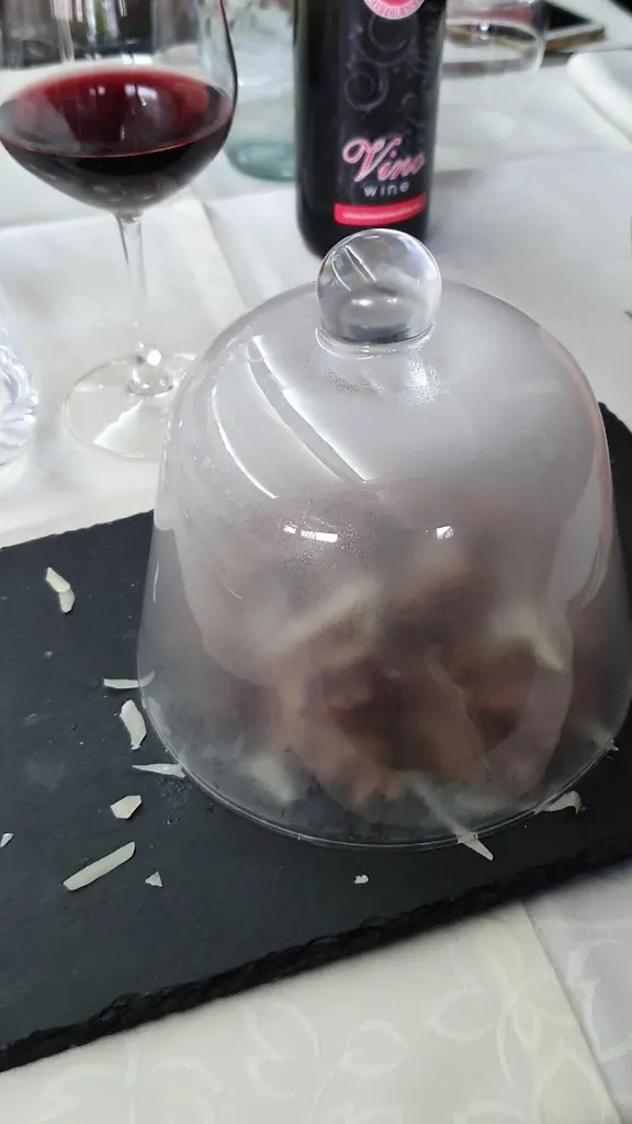 Ristorante Pizzeria La Collina_Palmi_slider_image_2