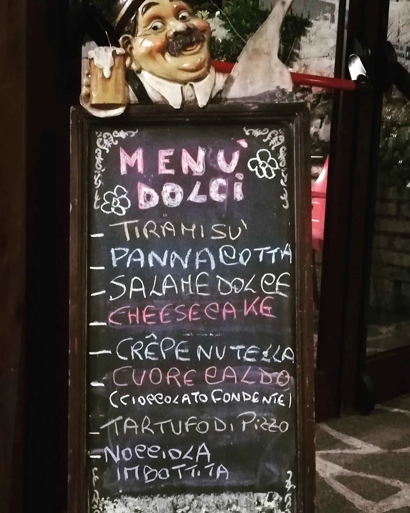 Menu_Il Piccolo Pincio_Palmi_image_2