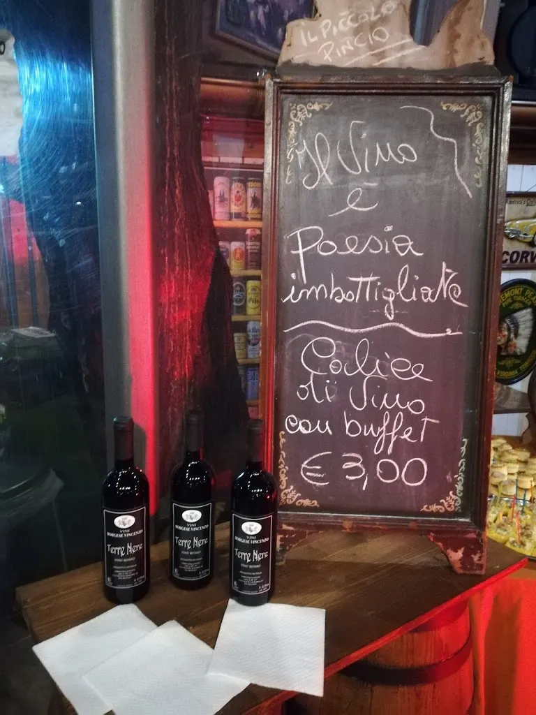 Menu_Il Piccolo Pincio_Palmi_image_3