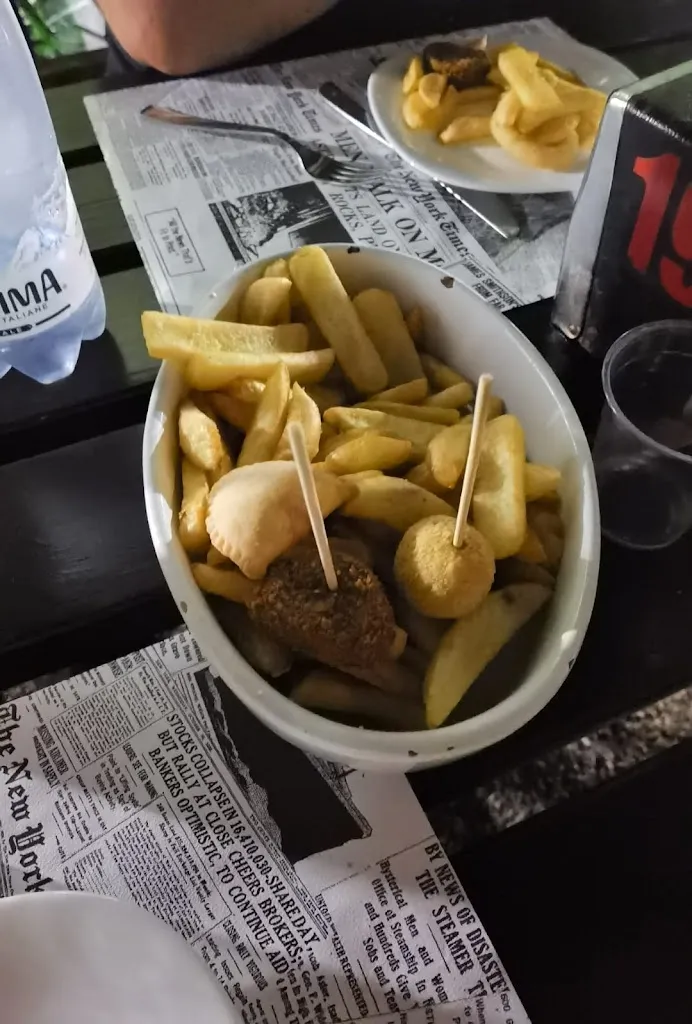 Menu_Il Piccolo Pincio_Palmi_image_4