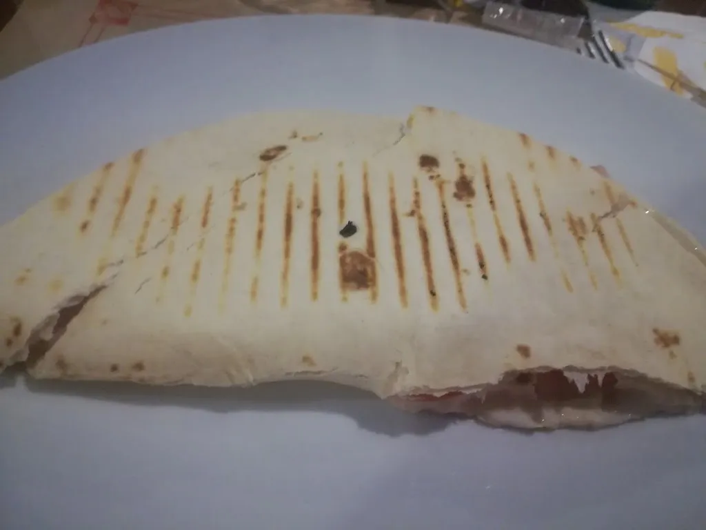 Menu_Il Piccolo Pincio_Palmi_image_5