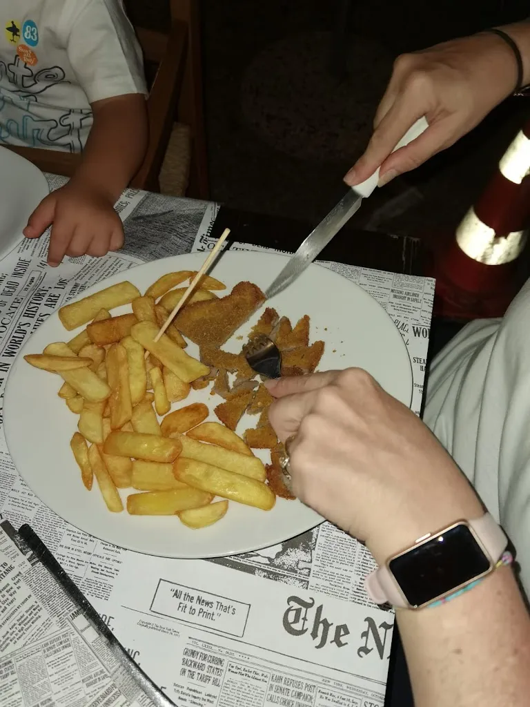 Menu_Il Piccolo Pincio_Palmi_image_6