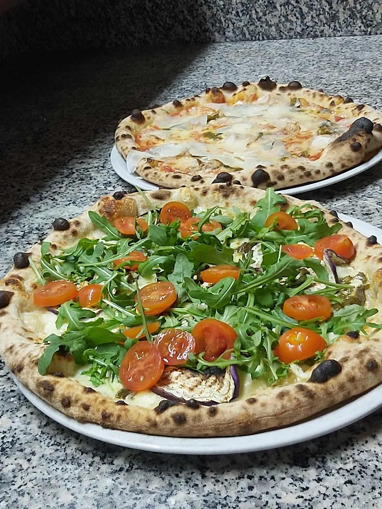 Menu_Il Piccolo Pincio_Palmi_image_7