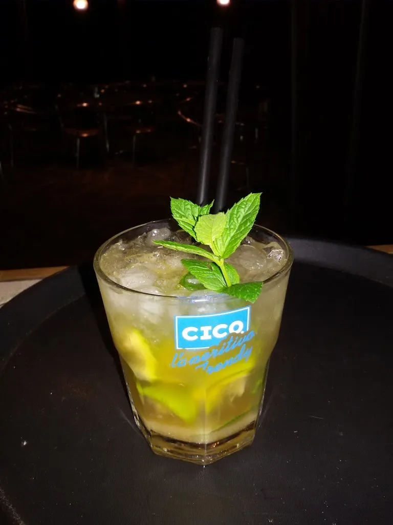 Menu_Il Piccolo Pincio_Palmi_image_8