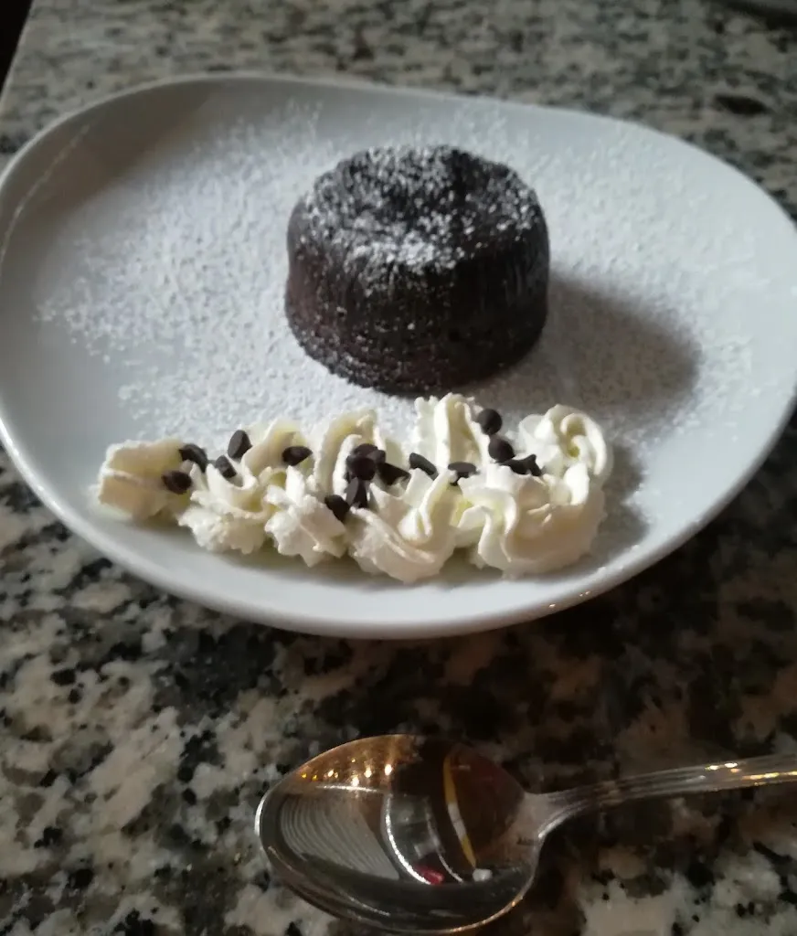 Menu_Il Piccolo Pincio_Palmi_image_9