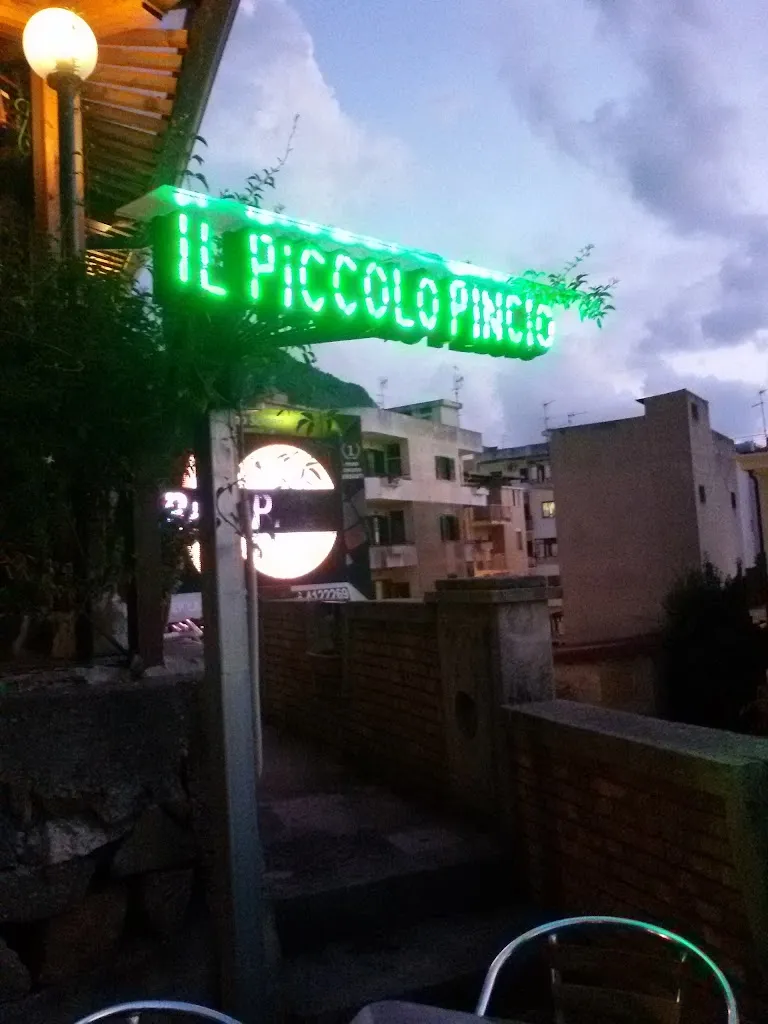 Il Piccolo Pincio_Palmi_slider_image_1