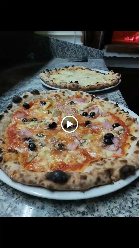 Il Piccolo Pincio_Palmi_slider_image_2