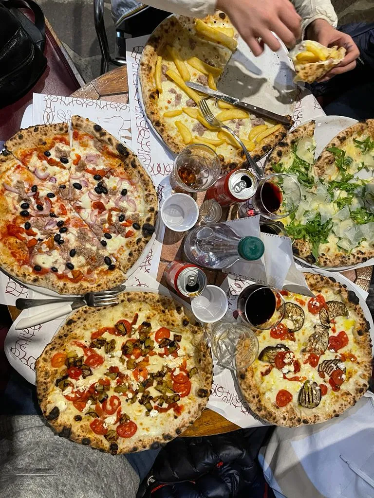 Il Piccolo Pincio_Palmi_slider_image_3