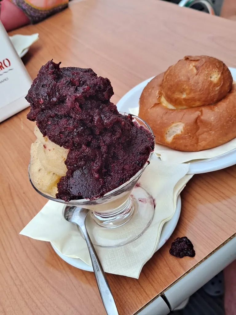 Menu_Graniteria Caratozzolo_Palmi_image_1