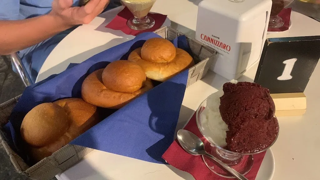 Graniteria Caratozzolo_Palmi_slider_image_2