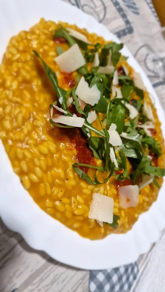 Robert Carrozza_Giordano Francesco_Palmi_review