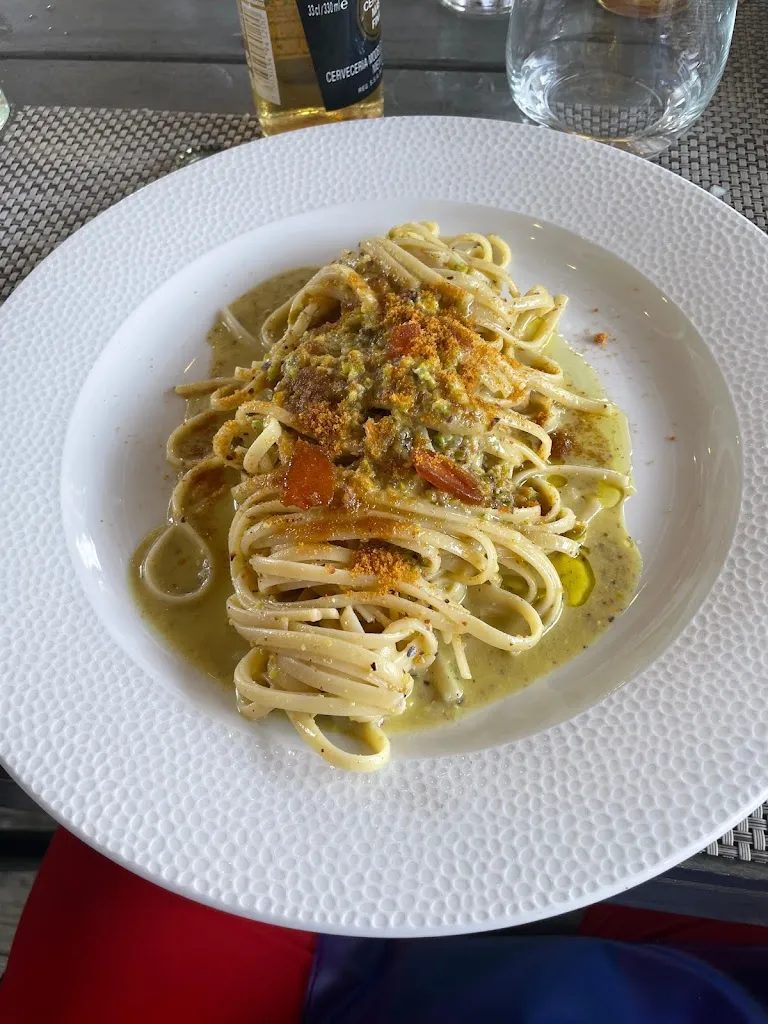 Giordano Francesco_Palmi_slider_image_2