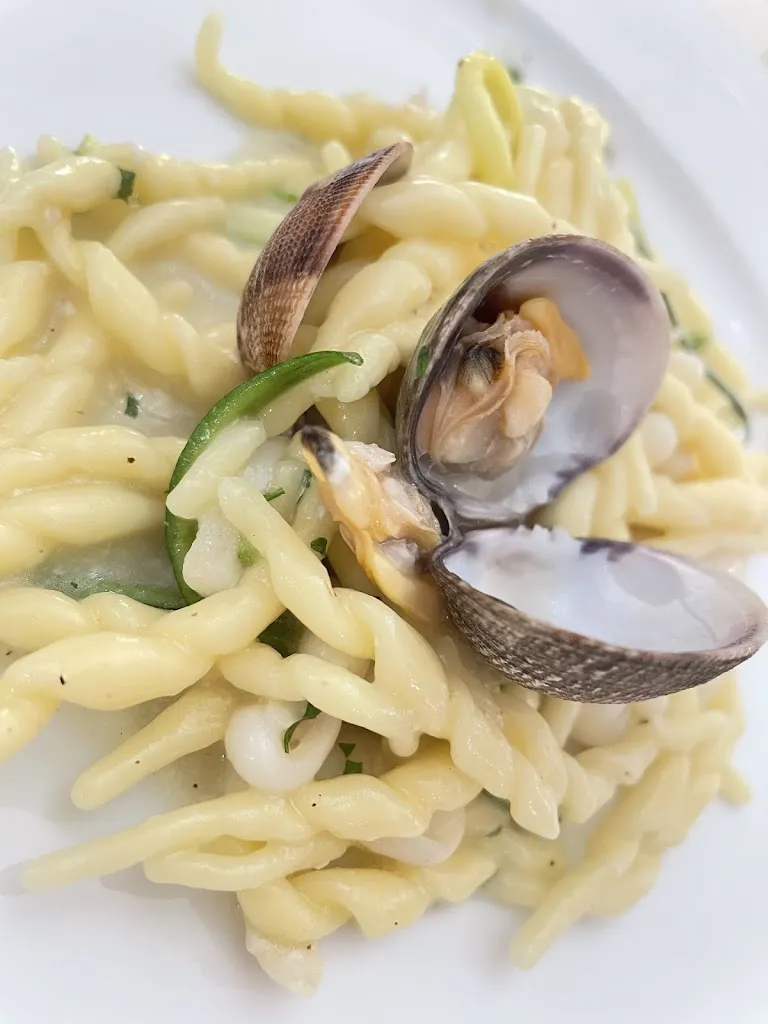 Menu_Albergo Ristorante La Quiete_Palmi_image_3