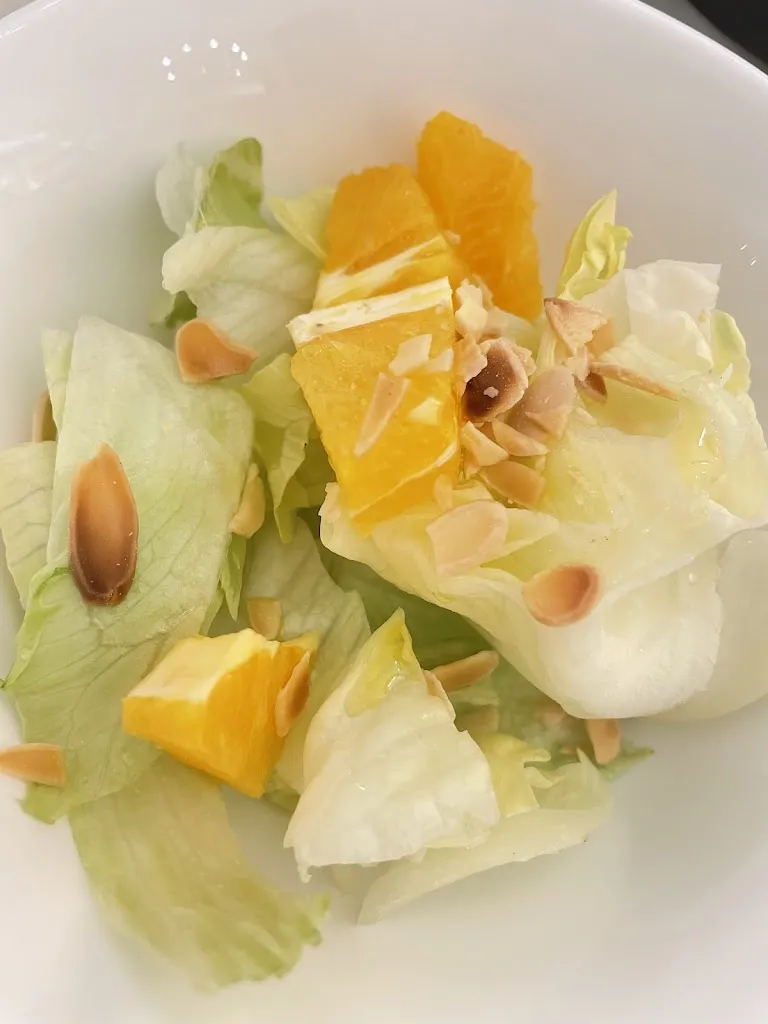 Menu_Albergo Ristorante La Quiete_Palmi_image_5