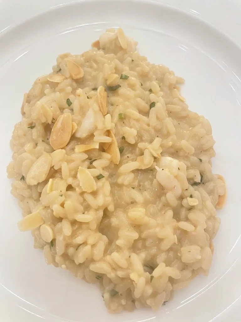 Menu_Albergo Ristorante La Quiete_Palmi_image_6