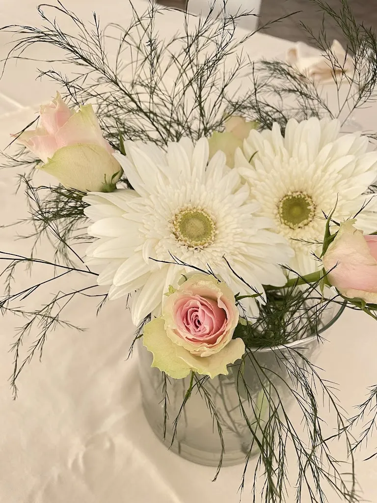 Albergo Ristorante La Quiete_Palmi_slider_image_3