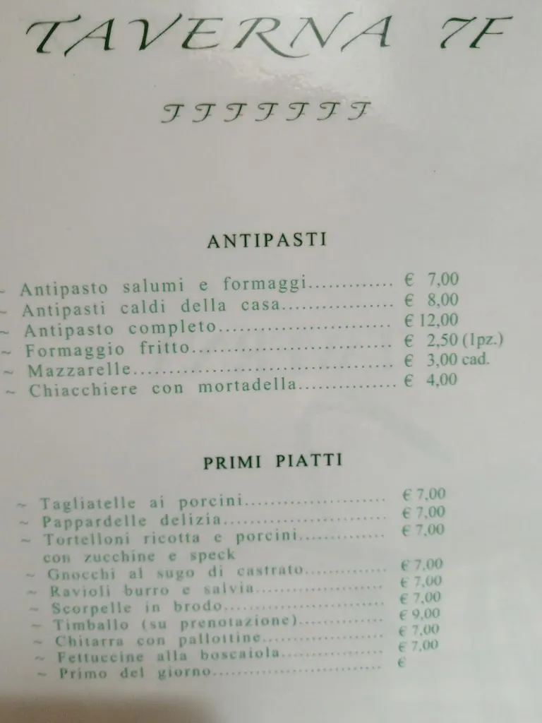 Menu_Taverna 7 Effe_Fano Adriano_image_3