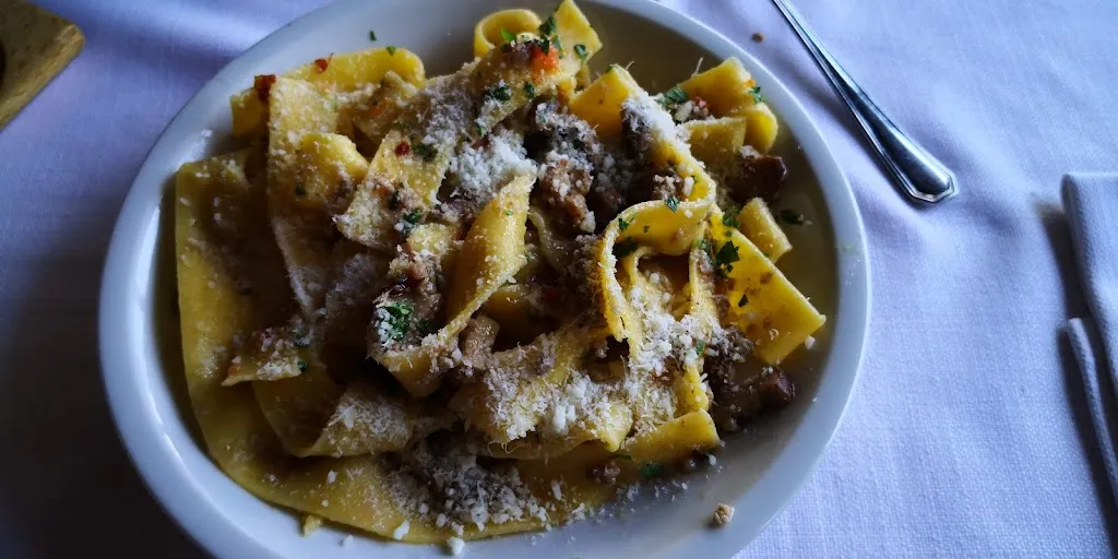 Menu_Taverna 7 Effe_Fano Adriano_image_4