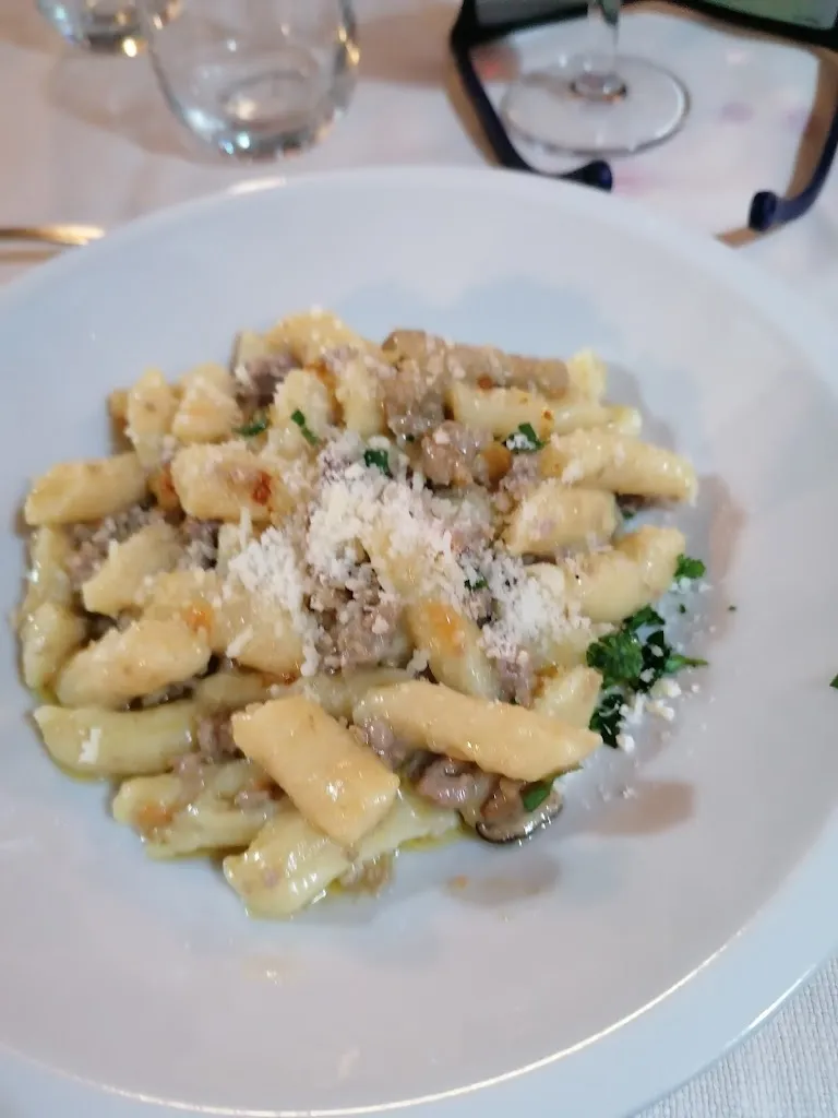 Menu_Taverna 7 Effe_Fano Adriano_image_5